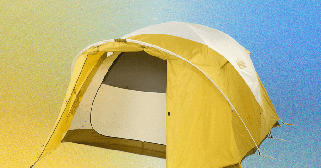 The20Best20Tents20for20Camping20in20Any20Weather