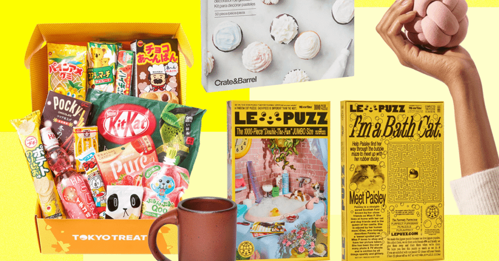 Update-20Best20Gifts20for20Coworkers_