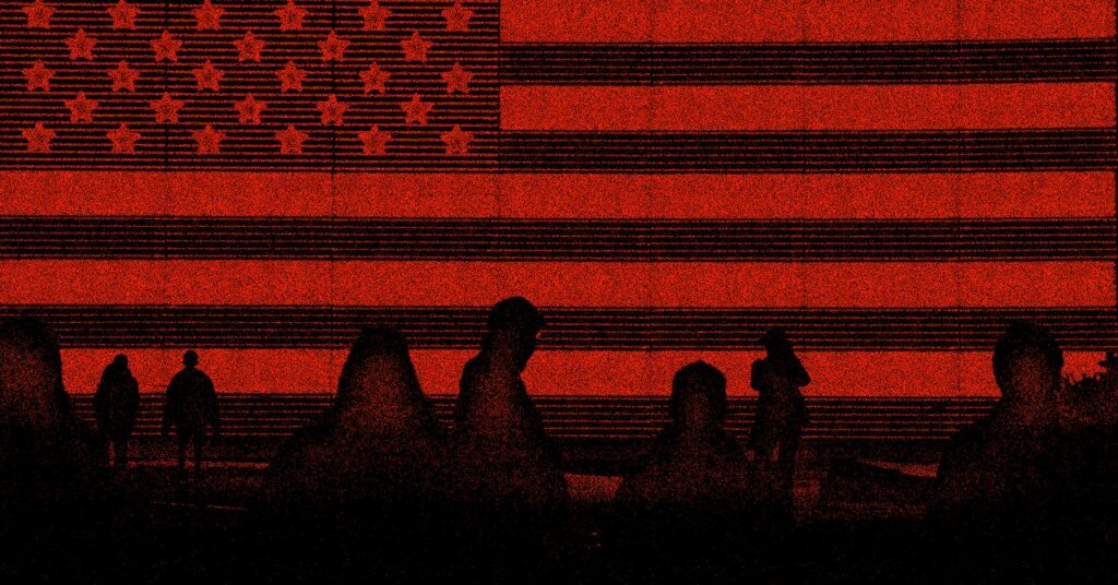 WIRED-AI-as_AMERICANIZER_RED_ALT1