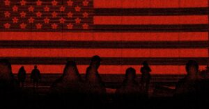 WIRED-AI-as_AMERICANIZER_RED_ALT1
