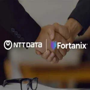 Fortanix and NVIDIA partner on AI security platform for highly regulated industries