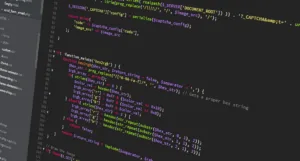 Bevy TLDR – Game development with Bevy summarized