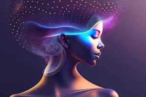 Abstract or die: Why AI enterprises can’t afford rigid vector stacks
