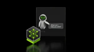 From human clicks to machine intent: Preparing the web for agentic AI