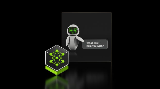 ai-virtual-assistant-graphic-660x370-1