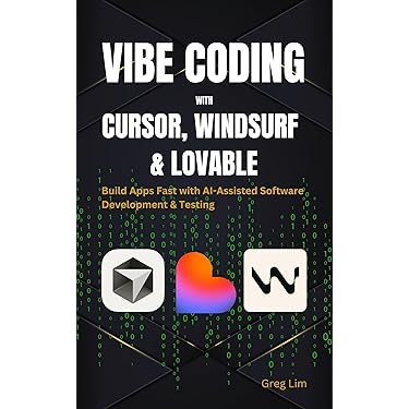 Amazon.com New Releases: The best-selling new & future releases in ...