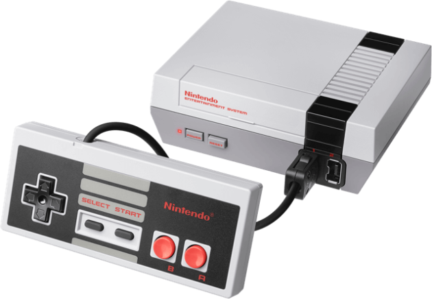 Analysis: Video game spending hits record $1.5B in October, up 73 ...