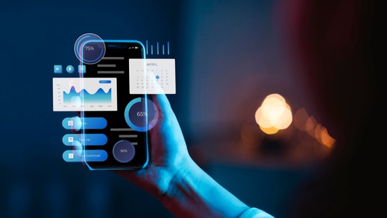 Anthropic adds new tool that turns Claude into an AI app builder ...