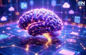 Anthropic scientists hacked Claude’s brain — and it noticed. Here’s why that’s huge