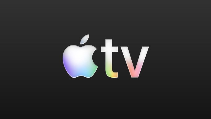 Apple SVP On Why They Dropped The "Plus" From Apple TV & Hints At ...