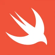 The Swift SDK for Android