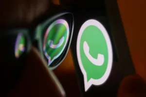 WhatsApp will curb the number of messages people and businesses can send without a response
