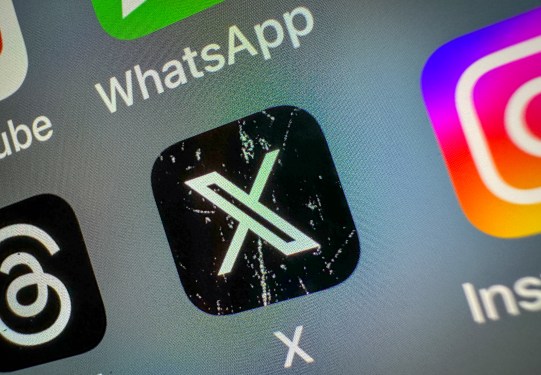 Apps | Read the latest app news on TechCrunch