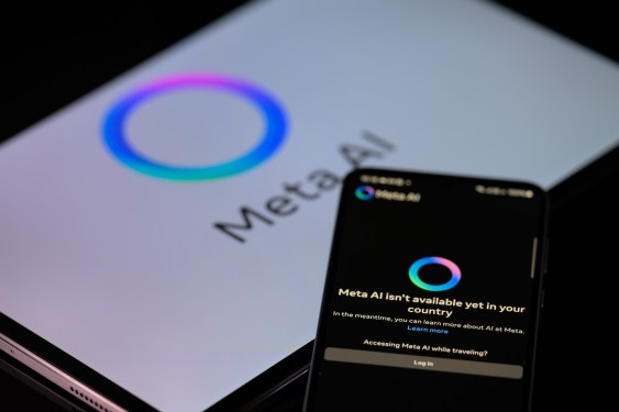 Apps | Read the latest app news on TechCrunch