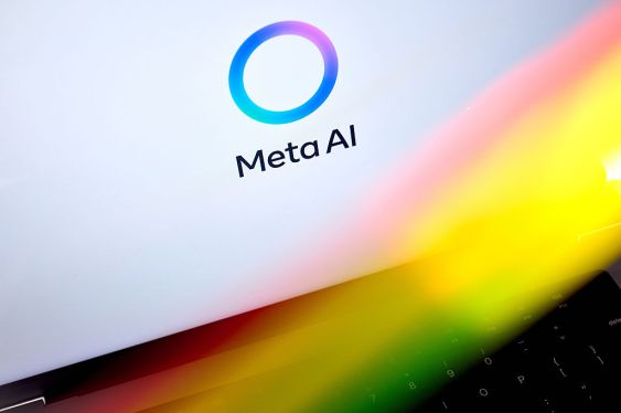 Apps | Read the latest app news on TechCrunch