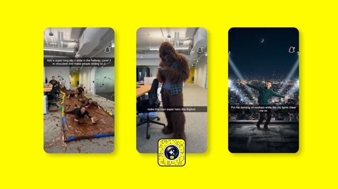 Apps | Read the latest app news on TechCrunch