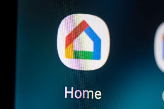 Apps | TechCrunch