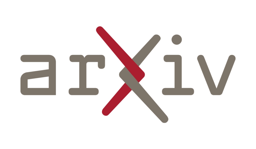 arxiv-logo-fb-3