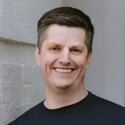 Building Online Businesses - Lars Lofgren
