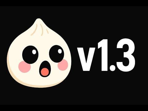 Bun 1.3 is here : r/programming