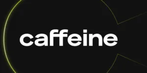 Dfinity launches Caffeine, an AI platform that builds production apps from natural language prompts