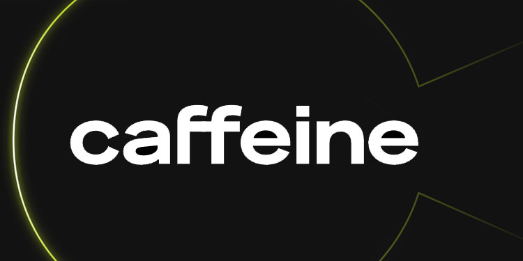 caffeine-ai