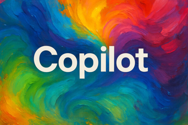 Copilot On Windows Can Now Create Office Documents And Connect To ...