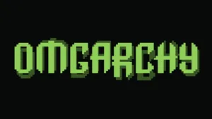 A Word on Omarchy