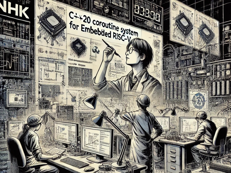cpp-coro-project-x-sm