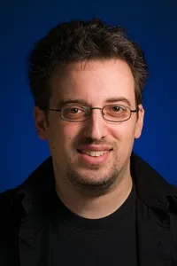 Daniel J. Bernstein updated cdb (Constant database) to go beyond 4GB