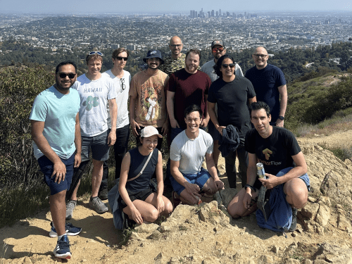 Enterprise News | TechCrunch