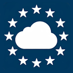 european-cloud-logo