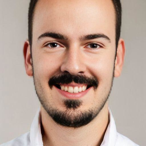 Exploring PostgreSQL 18's new UUIDv7 support
