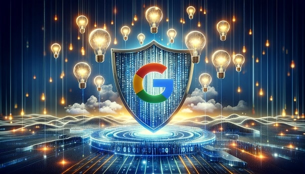 F-Droid Warns Google's New Rules Could Kill Open Source App Stores ...