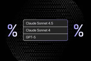 Technology news image