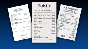 fakereceiptsbro-1152x648-1
