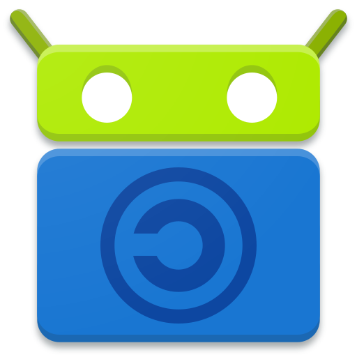 fdroid-logo_bfHl7nsLHOUQxzdU8-rGIhn4bAgl6z7k2mA3fWoCyT4