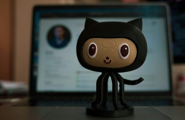 GitHub Will Prioritize Migrating to Azure Over Feature Development ...