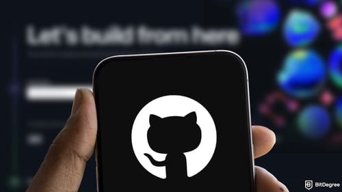 GitHub's Agent HQ Unifies AI Coders from Top Tech Giants