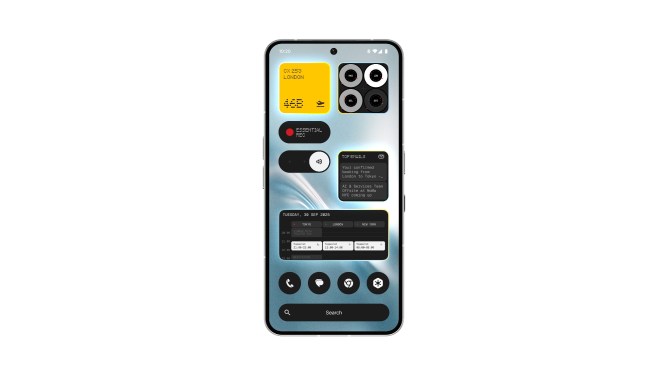 Google rolls out its new Veo 3 video-generation model globally ...