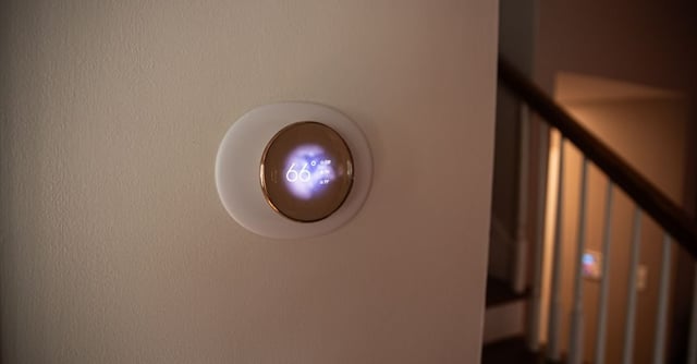 Google's Gemini AI smart home controls are rolling out to everyone ...