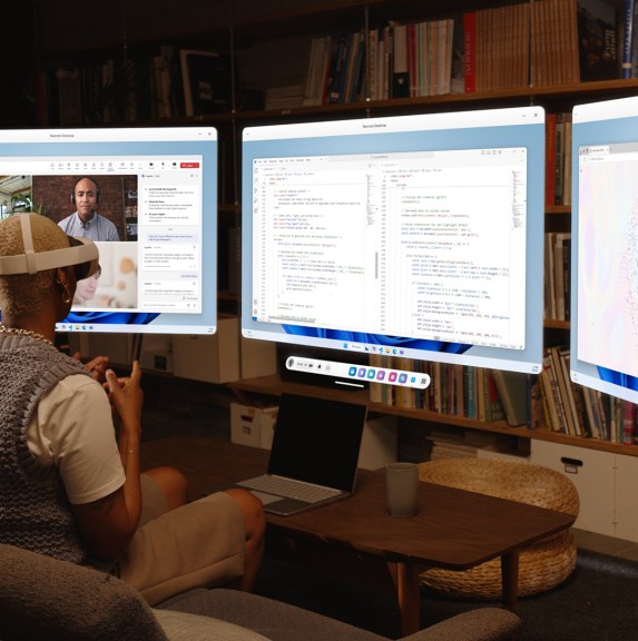 Hands on with Ursa, a new keycap option for Topre keyboards | The ...