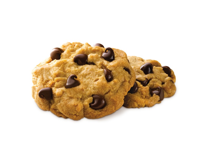 Hide Annoying Cookie Notifications with The Cookie Monster | Infinum
