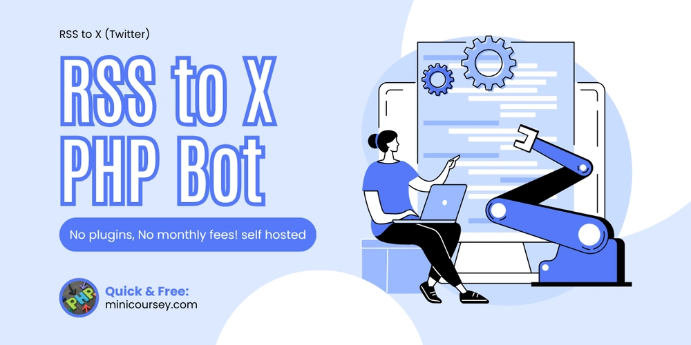 https3A2F2Fdev-to-uploads.s3.amazonaws.com2Fuploads2Farticles2Fcie7vp6sp0eux1z5325x-4447