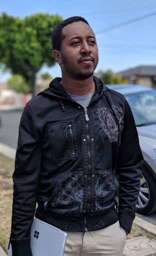 ibrahim-o