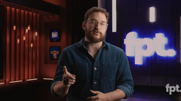 iOS-26-Leak: Defendant Claims to be Just a Fanboy | heise online