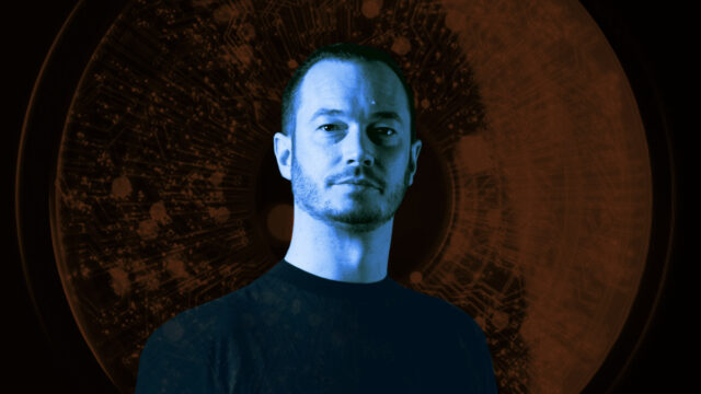 jakob_uszkoreit_header_2-640x360-1