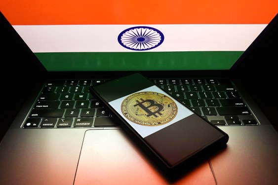 Latest News | TechCrunch