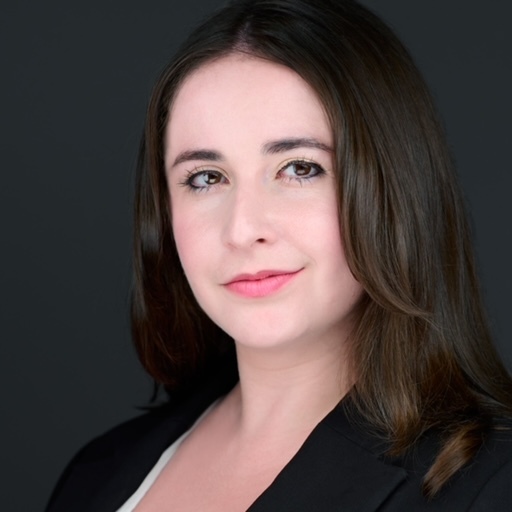 Lauren Feiner Profile and Activity | The Verge