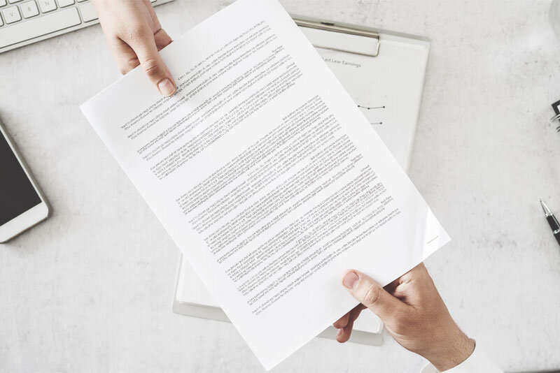 legal-document